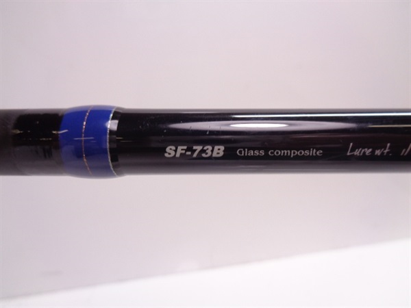 サンタフェＳＦ－７３Ｂ
